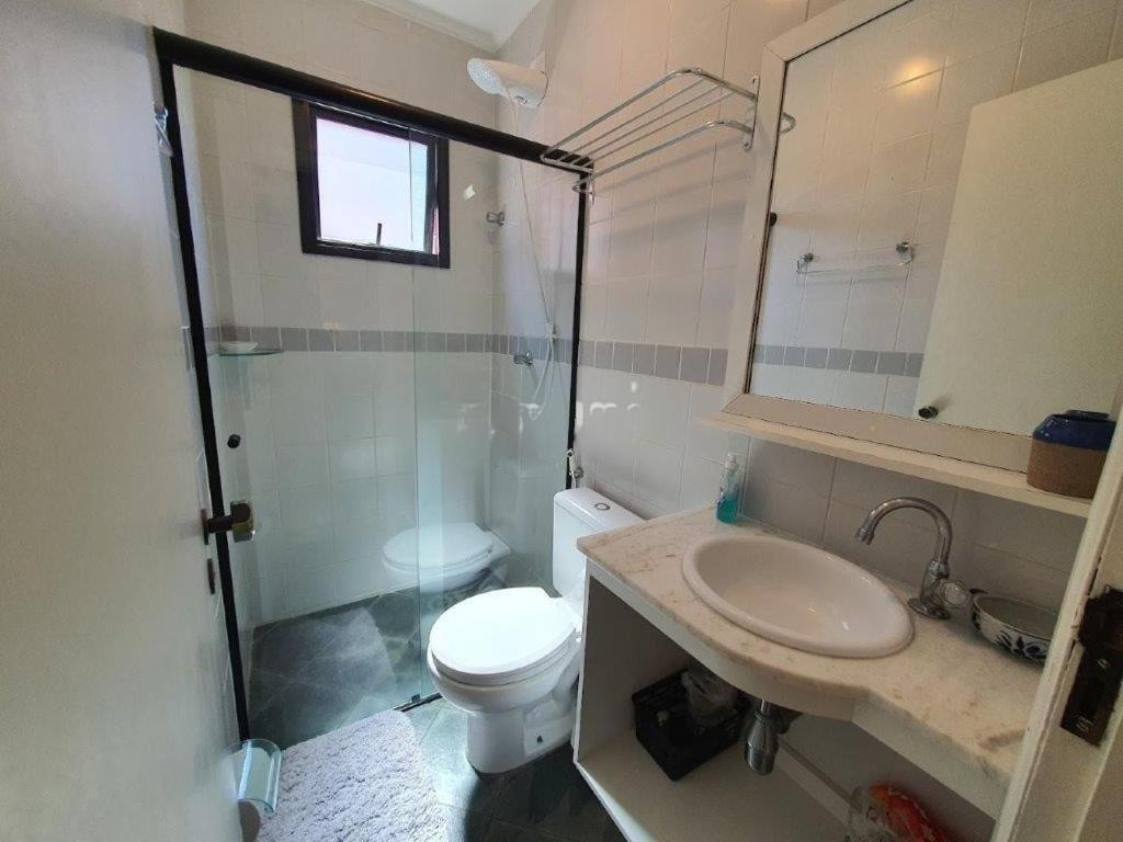 Apartment Apto Itagua Otima Localizacao *